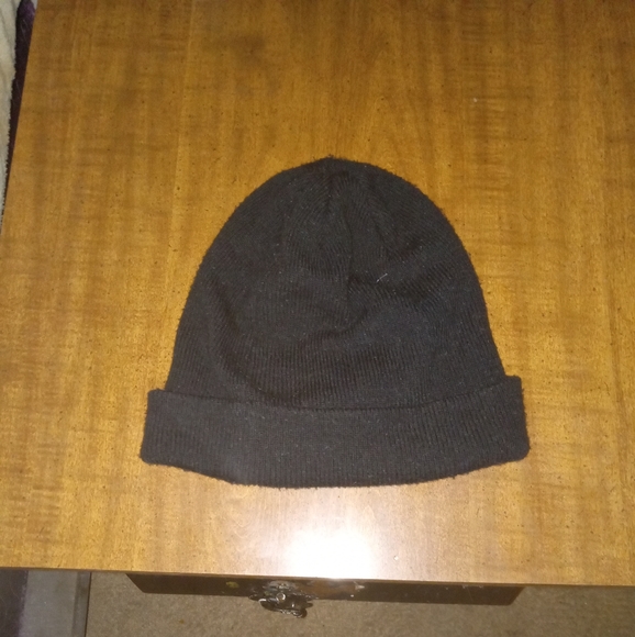 Men's beanie - Picture 2 of 2